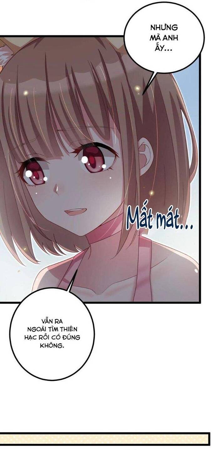 Ta Nô Dịch Cả Thánh Chủ Lẫn Ma Nữ Chapter 31 - 20