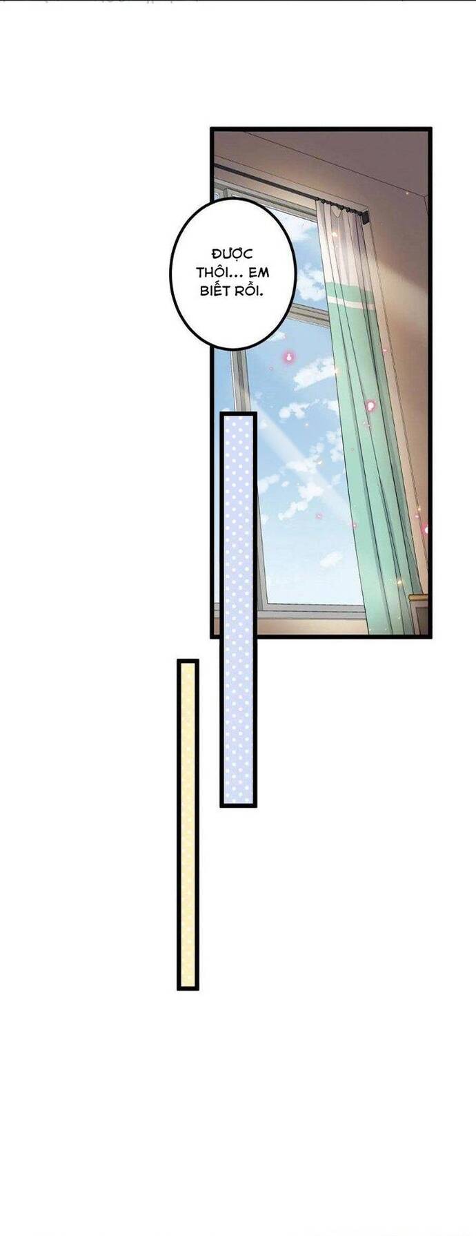 Ta Nô Dịch Cả Thánh Chủ Lẫn Ma Nữ Chapter 31 - 25