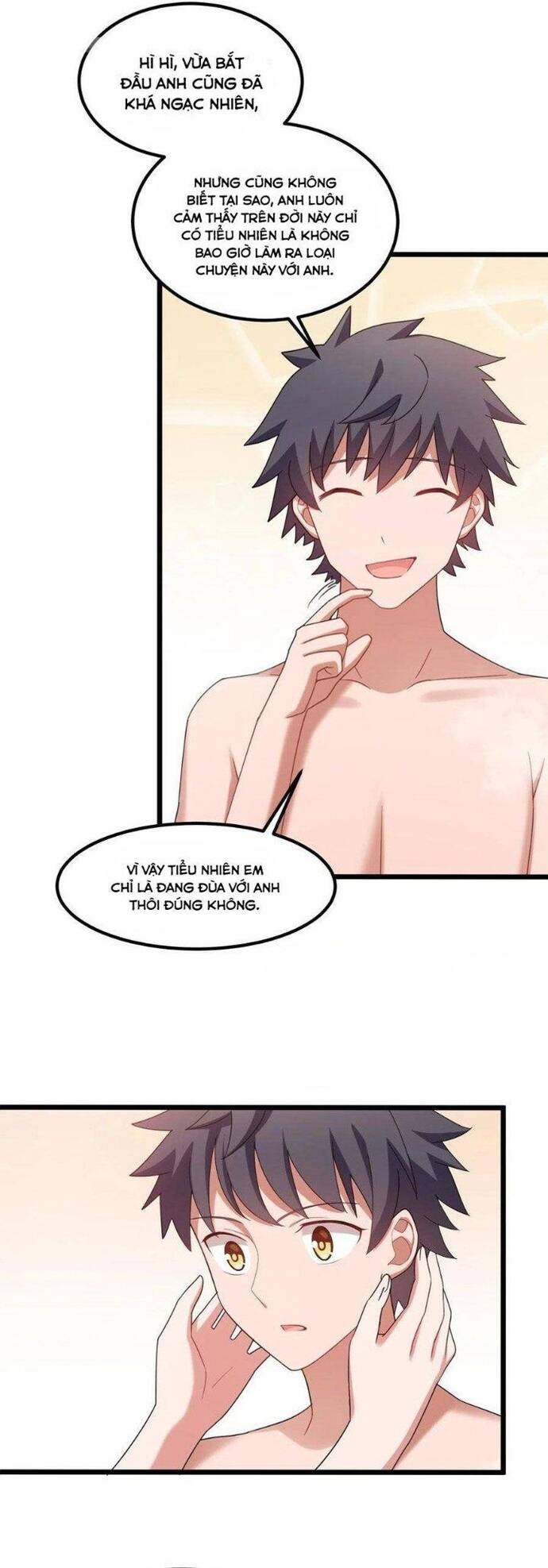 Ta Nô Dịch Cả Thánh Chủ Lẫn Ma Nữ Chapter 32 - 26