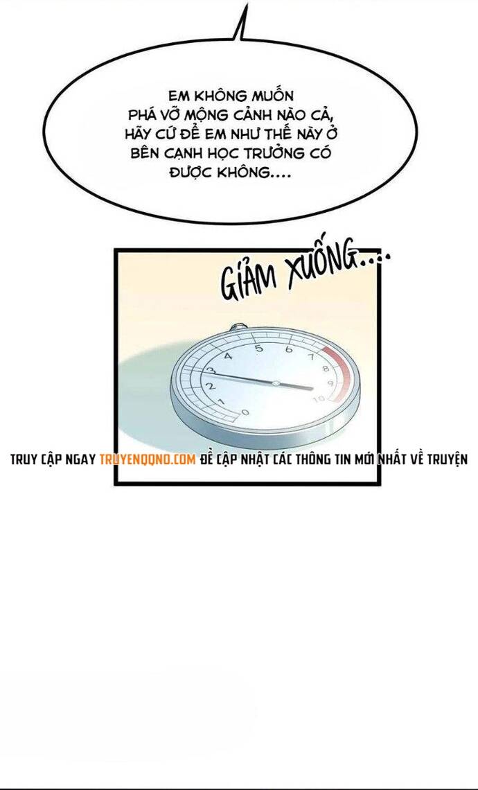 Ta Nô Dịch Cả Thánh Chủ Lẫn Ma Nữ Chapter 32 - 28