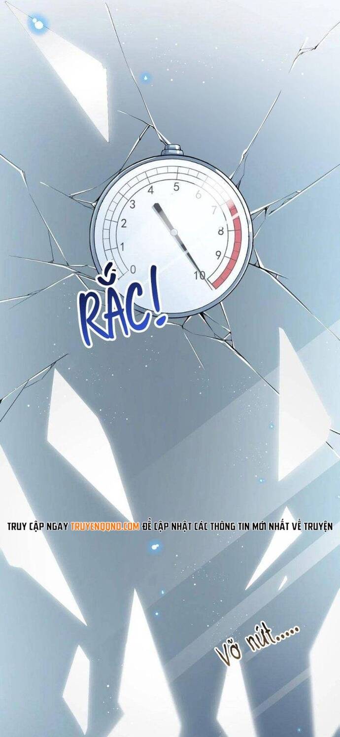 Ta Nô Dịch Cả Thánh Chủ Lẫn Ma Nữ Chapter 32 - 35