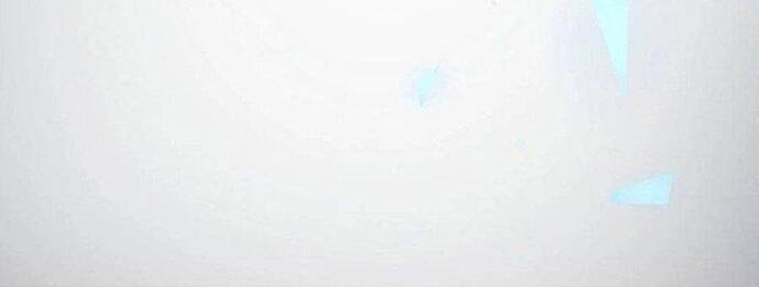 Ta Nô Dịch Cả Thánh Chủ Lẫn Ma Nữ Chapter 32 - 37