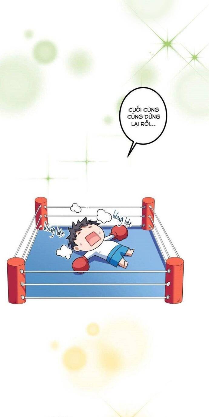 Ta Nô Dịch Cả Thánh Chủ Lẫn Ma Nữ Chapter 33 - 7