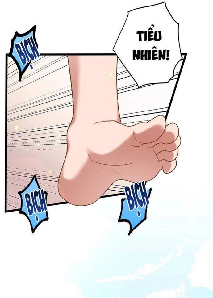 Ta Nô Dịch Cả Thánh Chủ Lẫn Ma Nữ Chapter 33 - 16