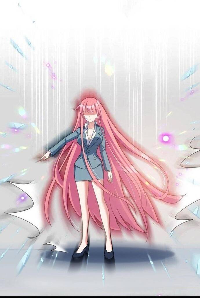 Ta Nô Dịch Cả Thánh Chủ Lẫn Ma Nữ Chapter 34 - 7