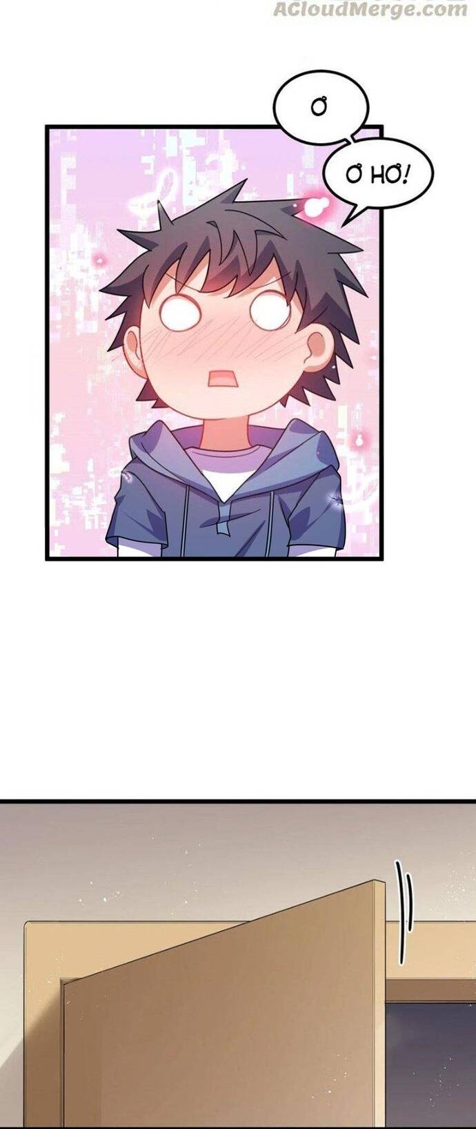 Ta Nô Dịch Cả Thánh Chủ Lẫn Ma Nữ Chapter 34 - 13