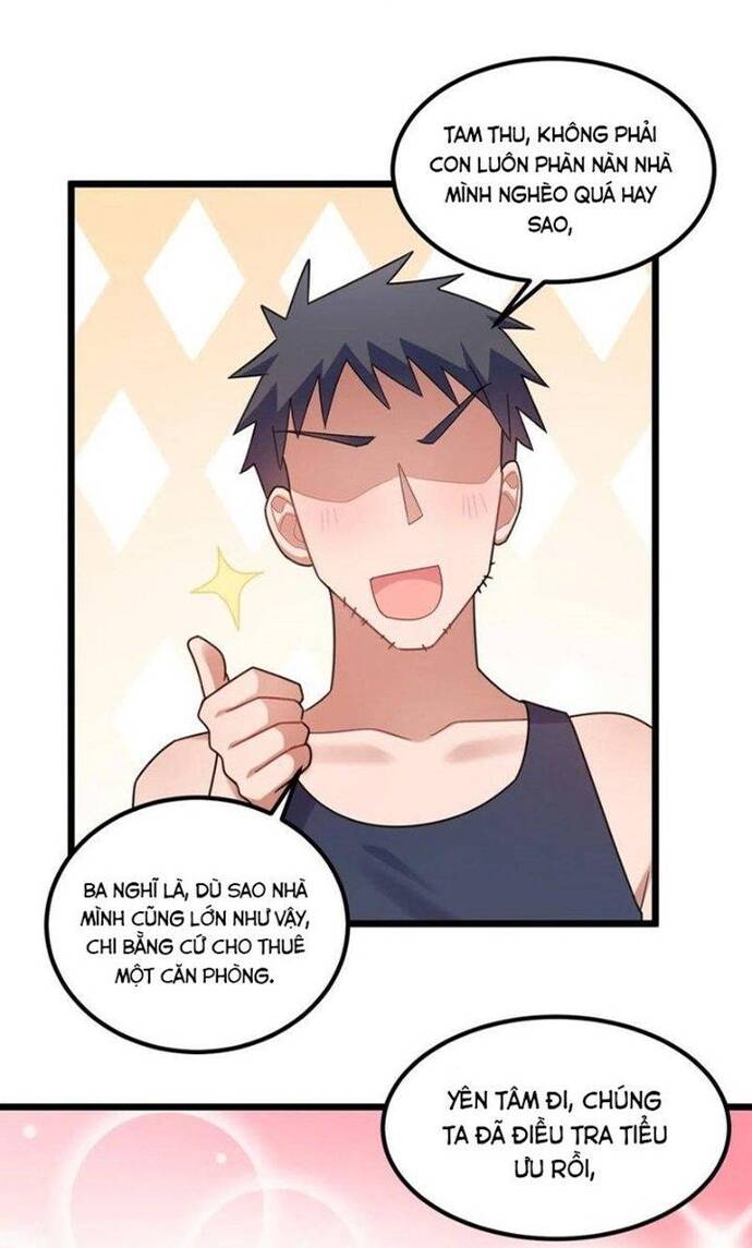 Ta Nô Dịch Cả Thánh Chủ Lẫn Ma Nữ Chapter 34 - 19