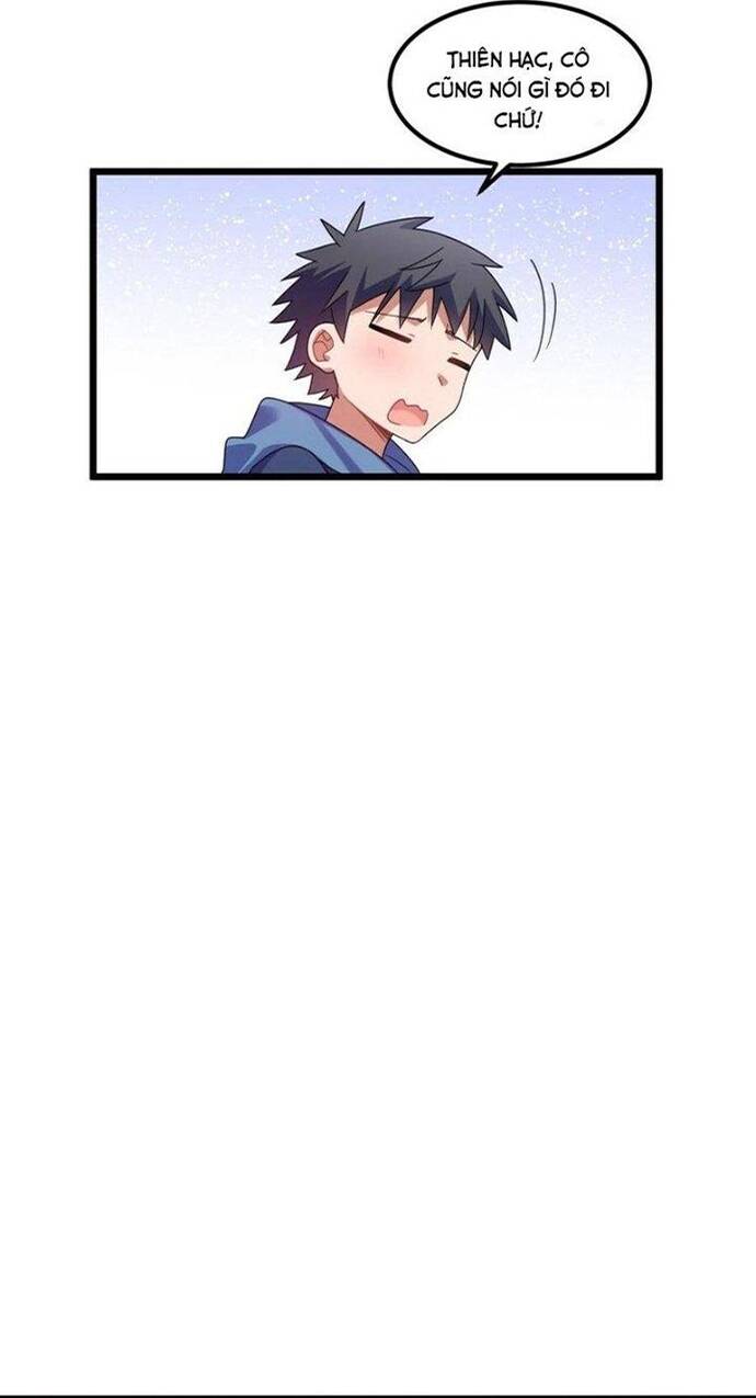 Ta Nô Dịch Cả Thánh Chủ Lẫn Ma Nữ Chapter 34 - 22