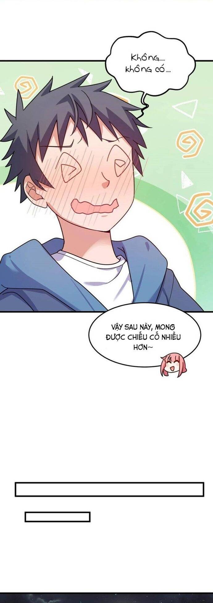 Ta Nô Dịch Cả Thánh Chủ Lẫn Ma Nữ Chapter 34 - 25