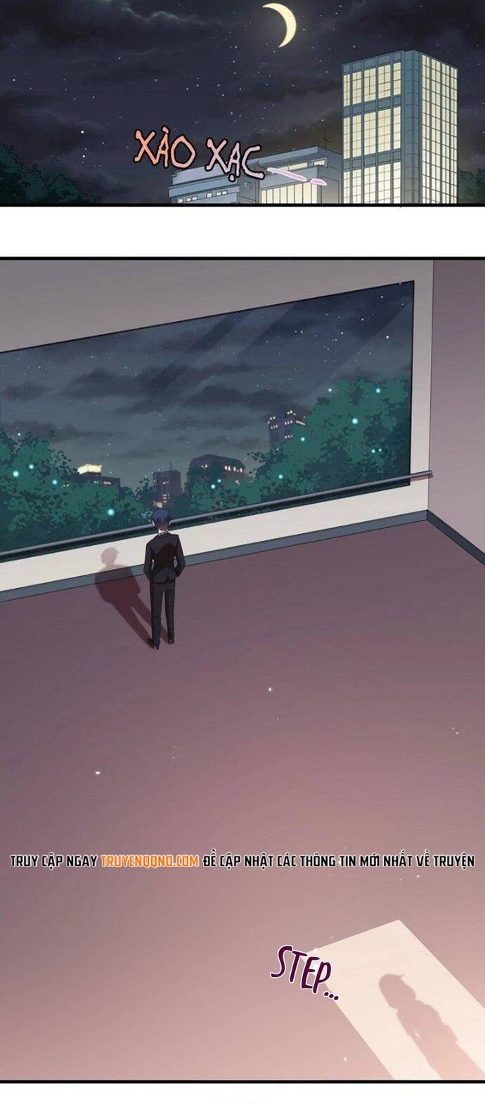 Ta Nô Dịch Cả Thánh Chủ Lẫn Ma Nữ Chapter 34 - 26