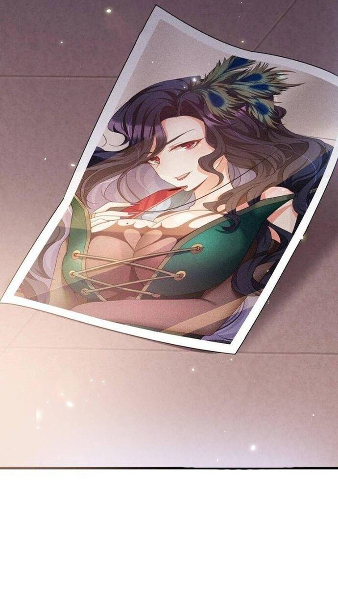 Ta Nô Dịch Cả Thánh Chủ Lẫn Ma Nữ Chapter 34 - 32