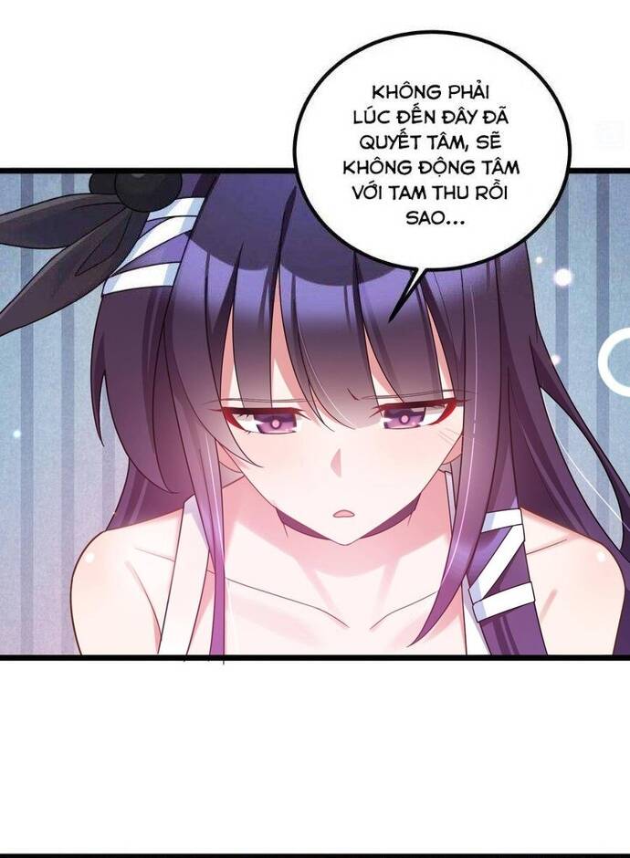 Ta Nô Dịch Cả Thánh Chủ Lẫn Ma Nữ Chapter 35 - 7