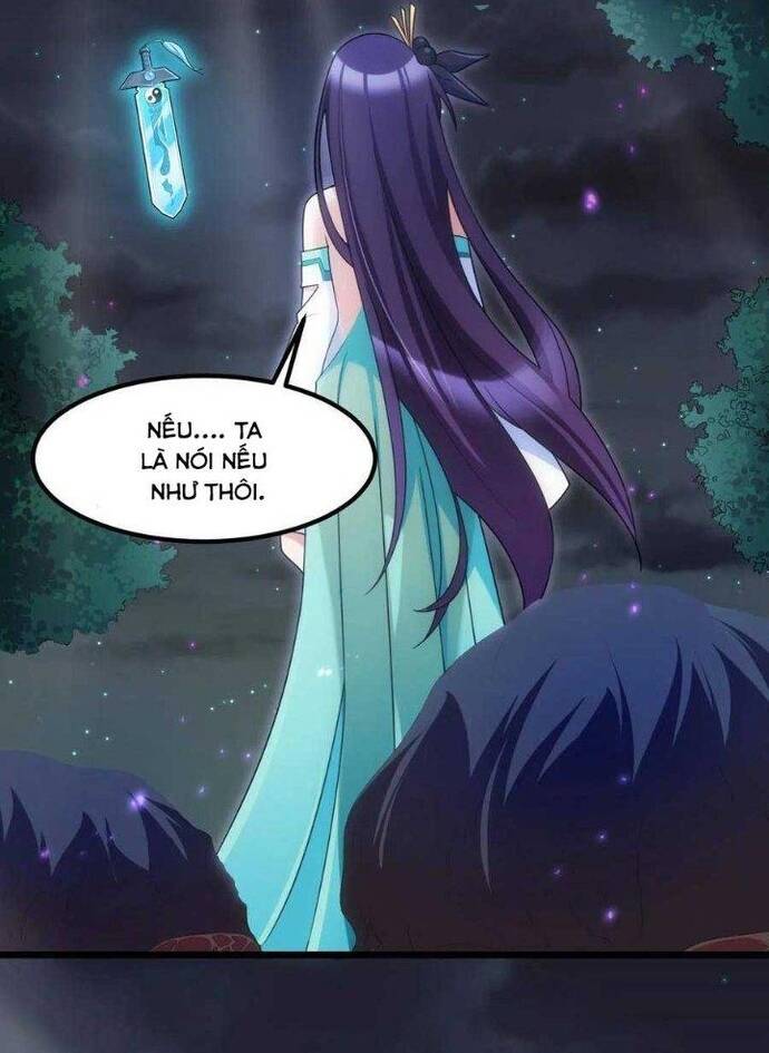 Ta Nô Dịch Cả Thánh Chủ Lẫn Ma Nữ Chapter 35 - 14