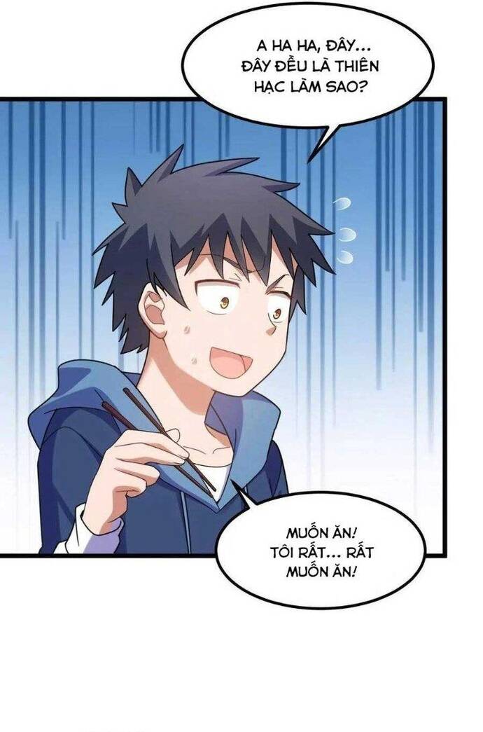 Ta Nô Dịch Cả Thánh Chủ Lẫn Ma Nữ Chapter 35 - 18