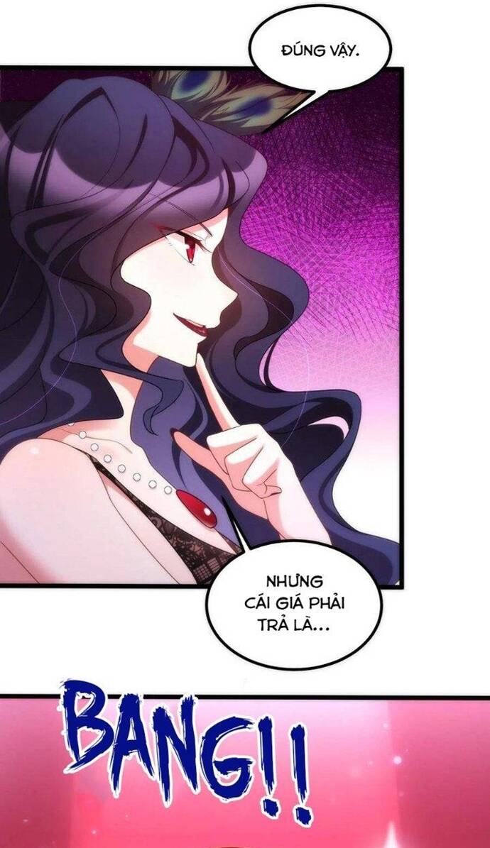 Ta Nô Dịch Cả Thánh Chủ Lẫn Ma Nữ Chapter 37 - 6