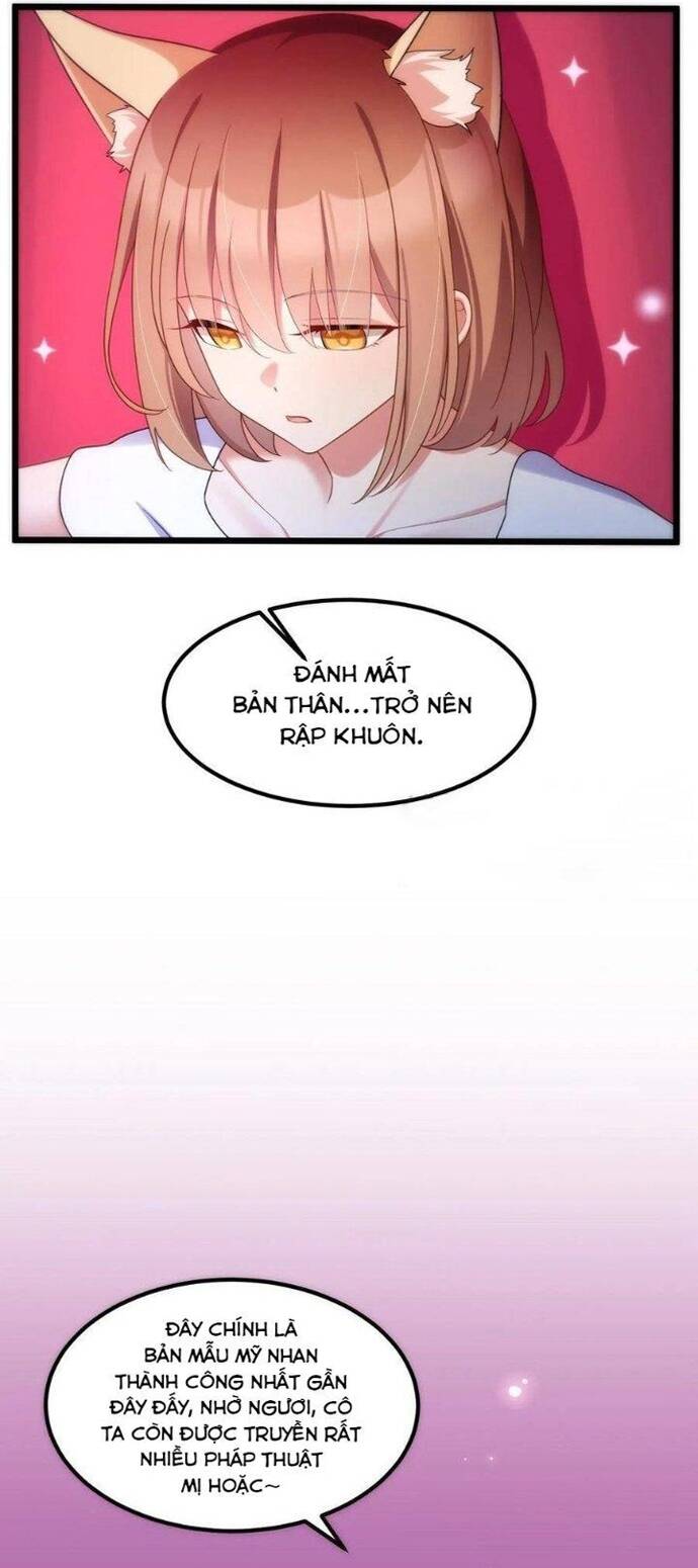 Ta Nô Dịch Cả Thánh Chủ Lẫn Ma Nữ Chapter 37 - 8