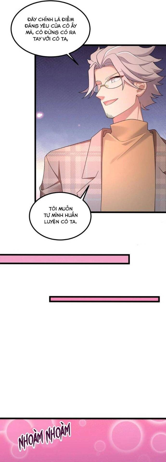 Ta Nô Dịch Cả Thánh Chủ Lẫn Ma Nữ Chapter 37 - 12