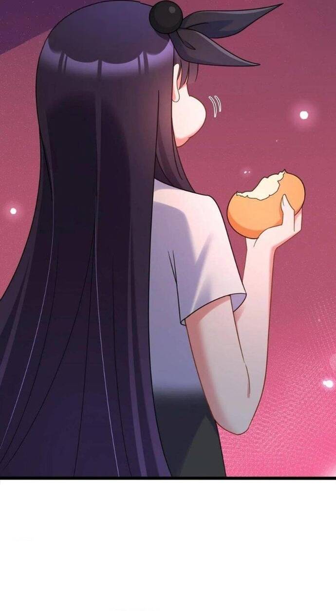 Ta Nô Dịch Cả Thánh Chủ Lẫn Ma Nữ Chapter 37 - 14