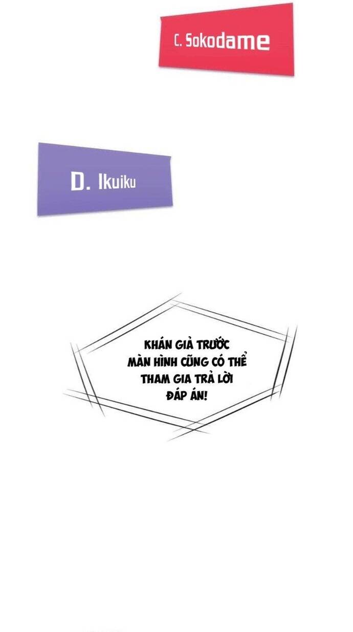 Ta Nô Dịch Cả Thánh Chủ Lẫn Ma Nữ Chapter 37 - 18