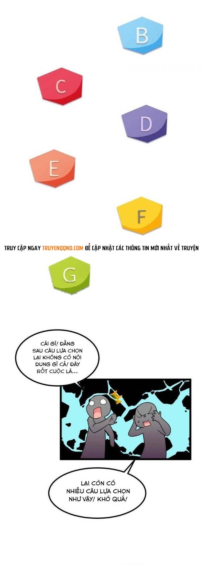 Ta Nô Dịch Cả Thánh Chủ Lẫn Ma Nữ Chapter 37 - 26