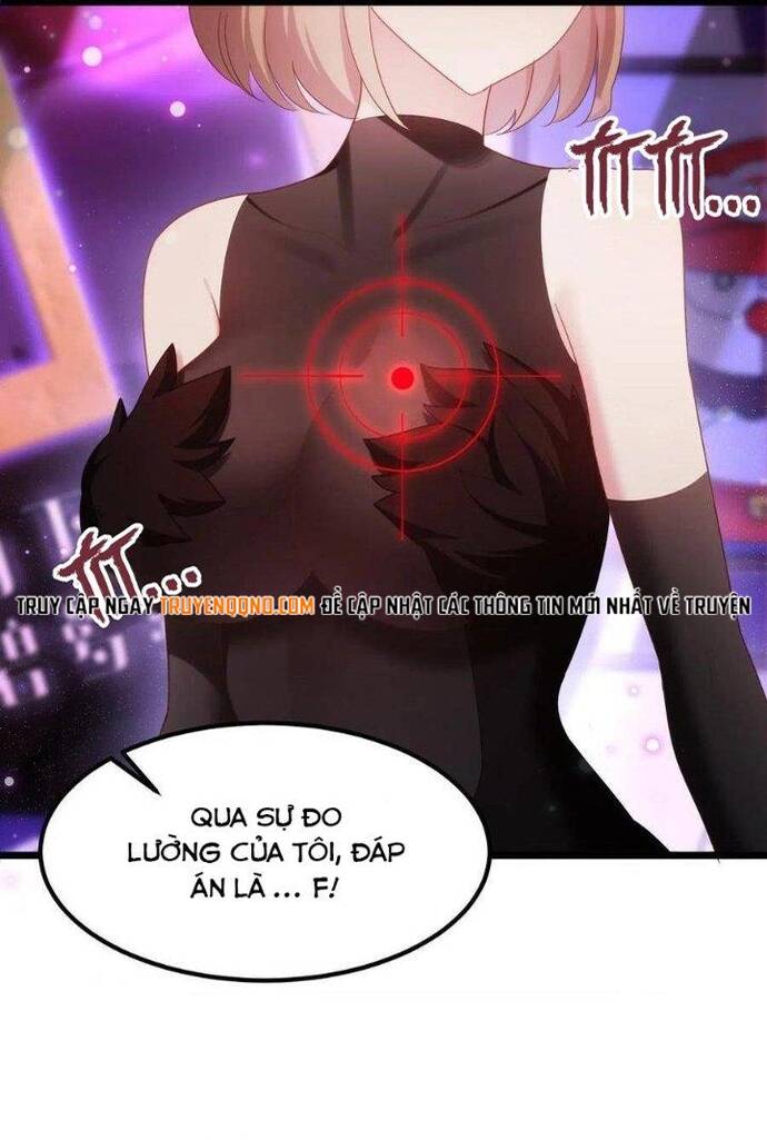 Ta Nô Dịch Cả Thánh Chủ Lẫn Ma Nữ Chapter 37 - 29