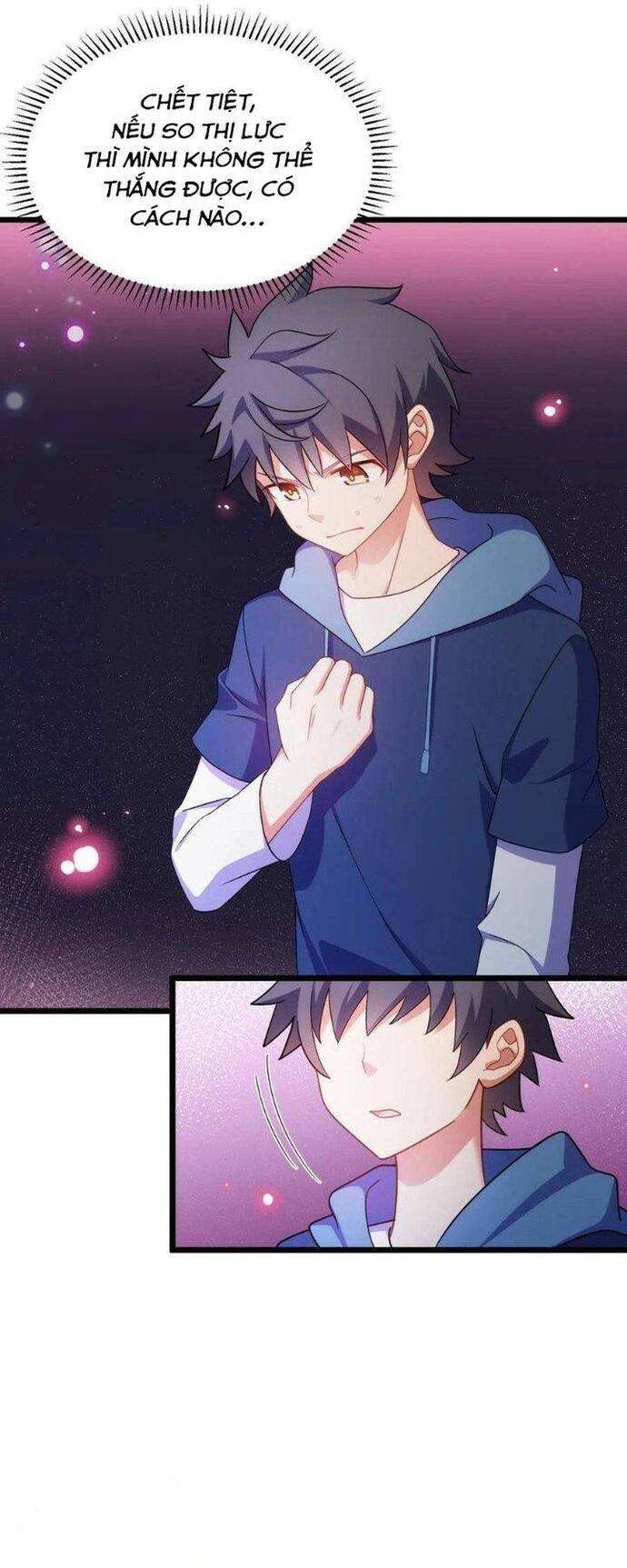 Ta Nô Dịch Cả Thánh Chủ Lẫn Ma Nữ Chapter 37 - 30