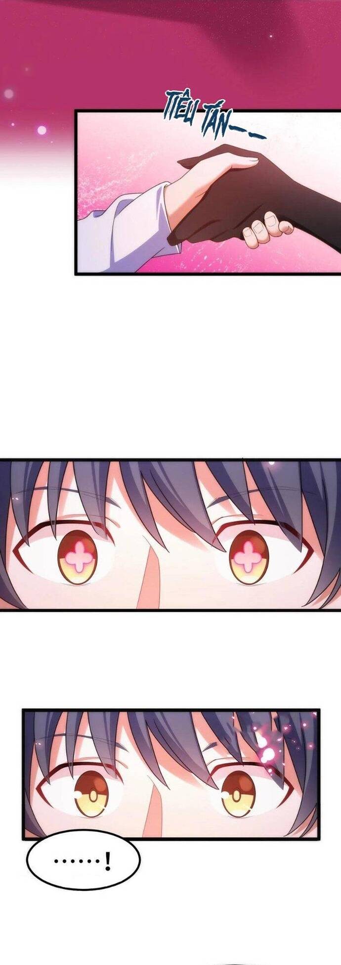 Ta Nô Dịch Cả Thánh Chủ Lẫn Ma Nữ Chapter 37 - 37