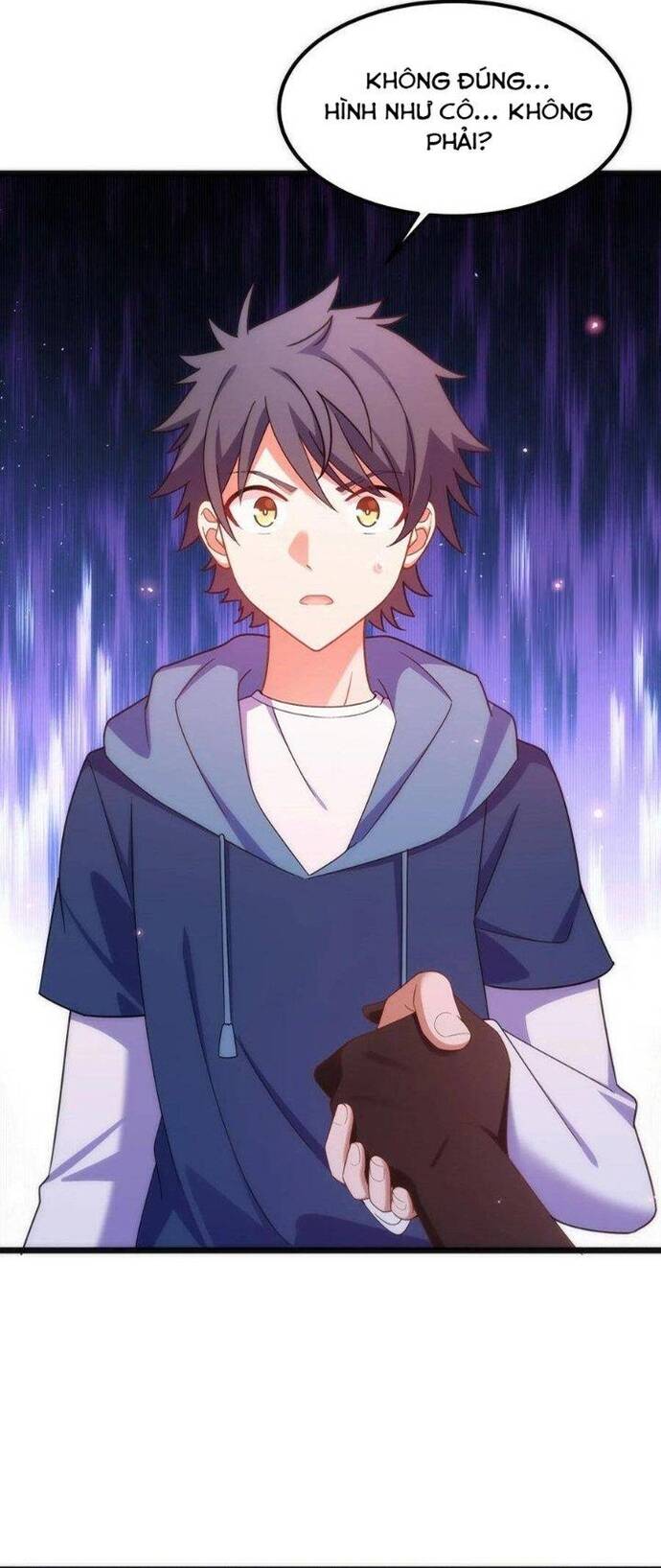 Ta Nô Dịch Cả Thánh Chủ Lẫn Ma Nữ Chapter 37 - 38