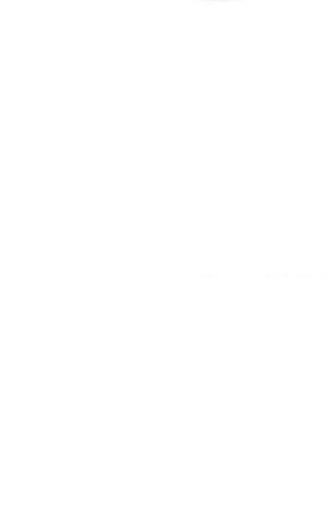 Ta Nô Dịch Cả Thánh Chủ Lẫn Ma Nữ Chapter 36 - 11