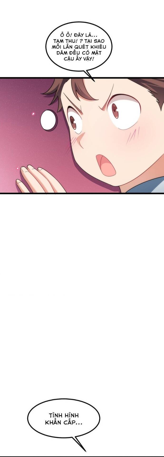 Ta Nô Dịch Cả Thánh Chủ Lẫn Ma Nữ Chapter 38 - 23