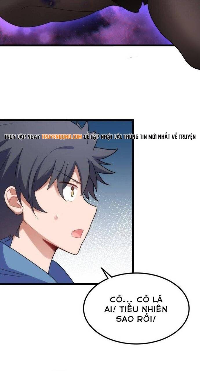Ta Nô Dịch Cả Thánh Chủ Lẫn Ma Nữ Chapter 38 - 28