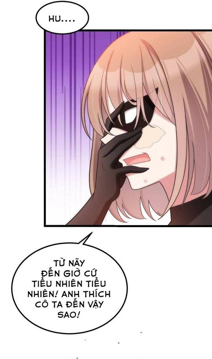 Ta Nô Dịch Cả Thánh Chủ Lẫn Ma Nữ Chapter 38 - 29