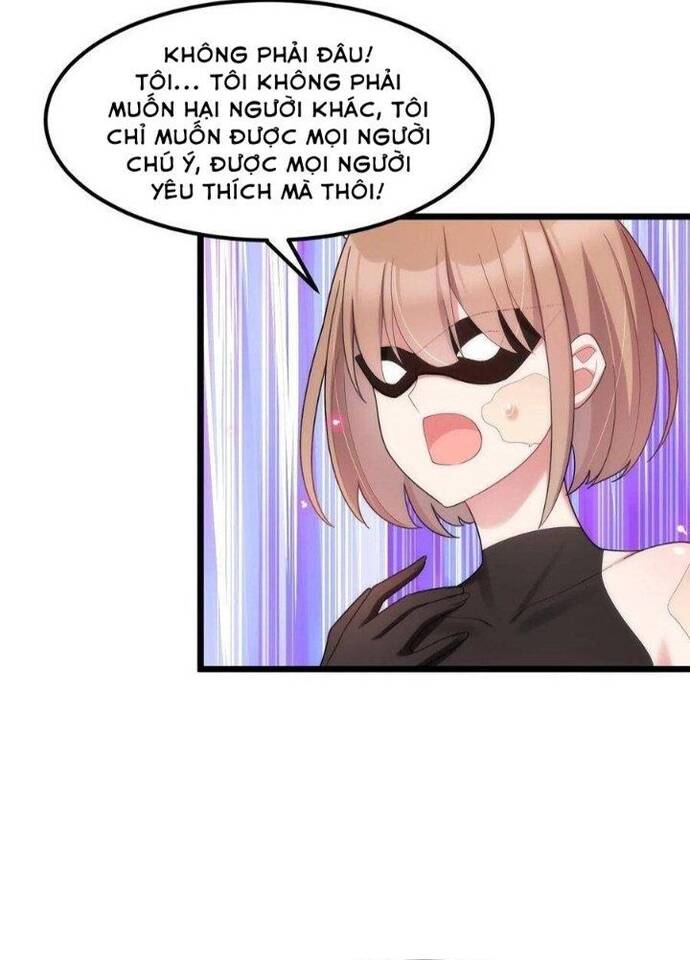 Ta Nô Dịch Cả Thánh Chủ Lẫn Ma Nữ Chapter 38 - 33