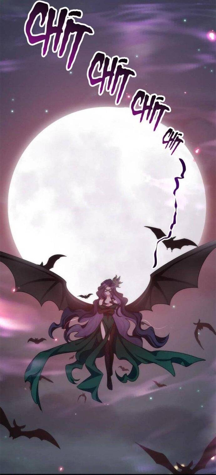 Ta Nô Dịch Cả Thánh Chủ Lẫn Ma Nữ Chapter 39 - 29