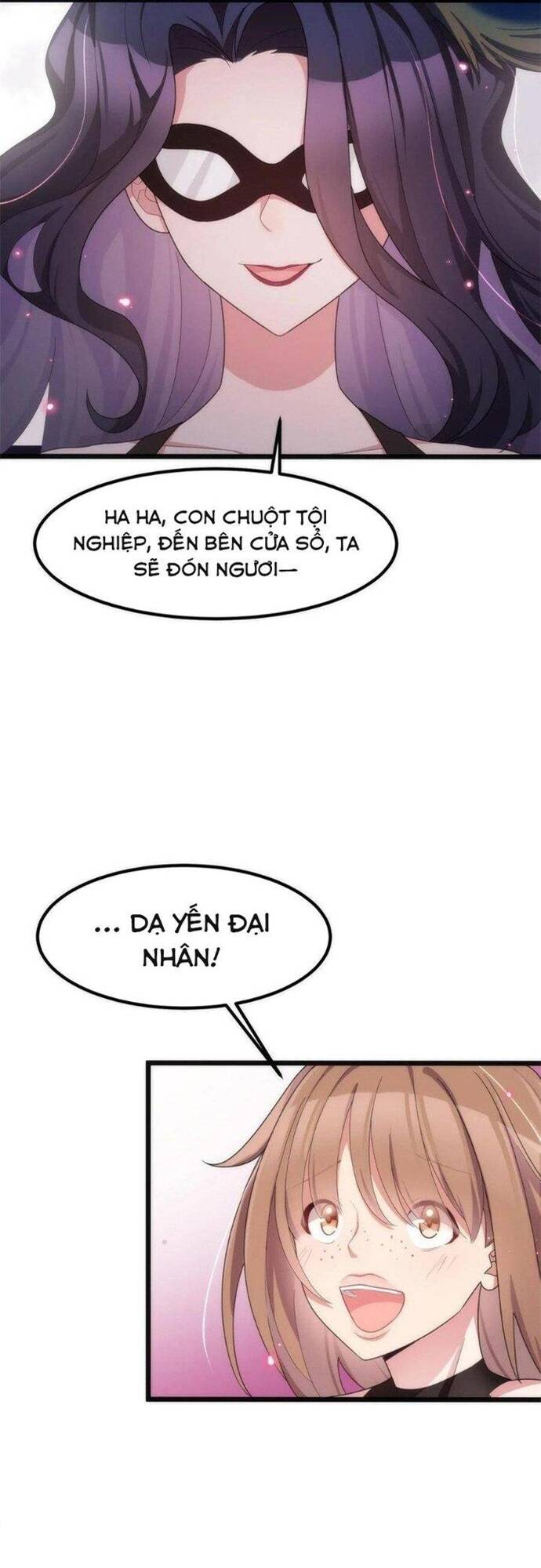 Ta Nô Dịch Cả Thánh Chủ Lẫn Ma Nữ Chapter 39 - 30