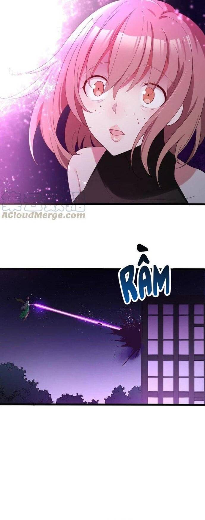 Ta Nô Dịch Cả Thánh Chủ Lẫn Ma Nữ Chapter 39 - 33