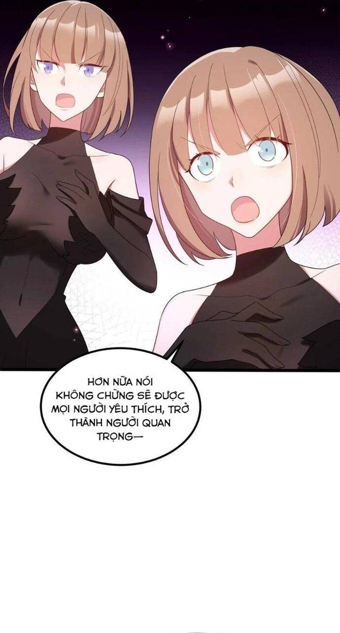 Ta Nô Dịch Cả Thánh Chủ Lẫn Ma Nữ Chapter 39 - 36