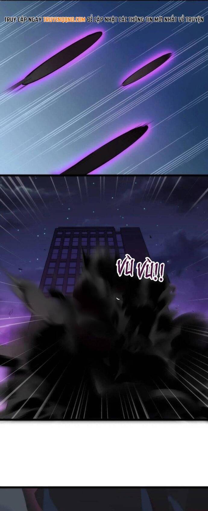 Ta Nô Dịch Cả Thánh Chủ Lẫn Ma Nữ Chapter 40 - 12