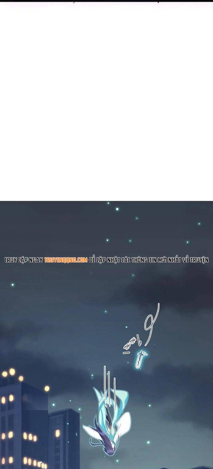 Ta Nô Dịch Cả Thánh Chủ Lẫn Ma Nữ Chapter 40 - 15