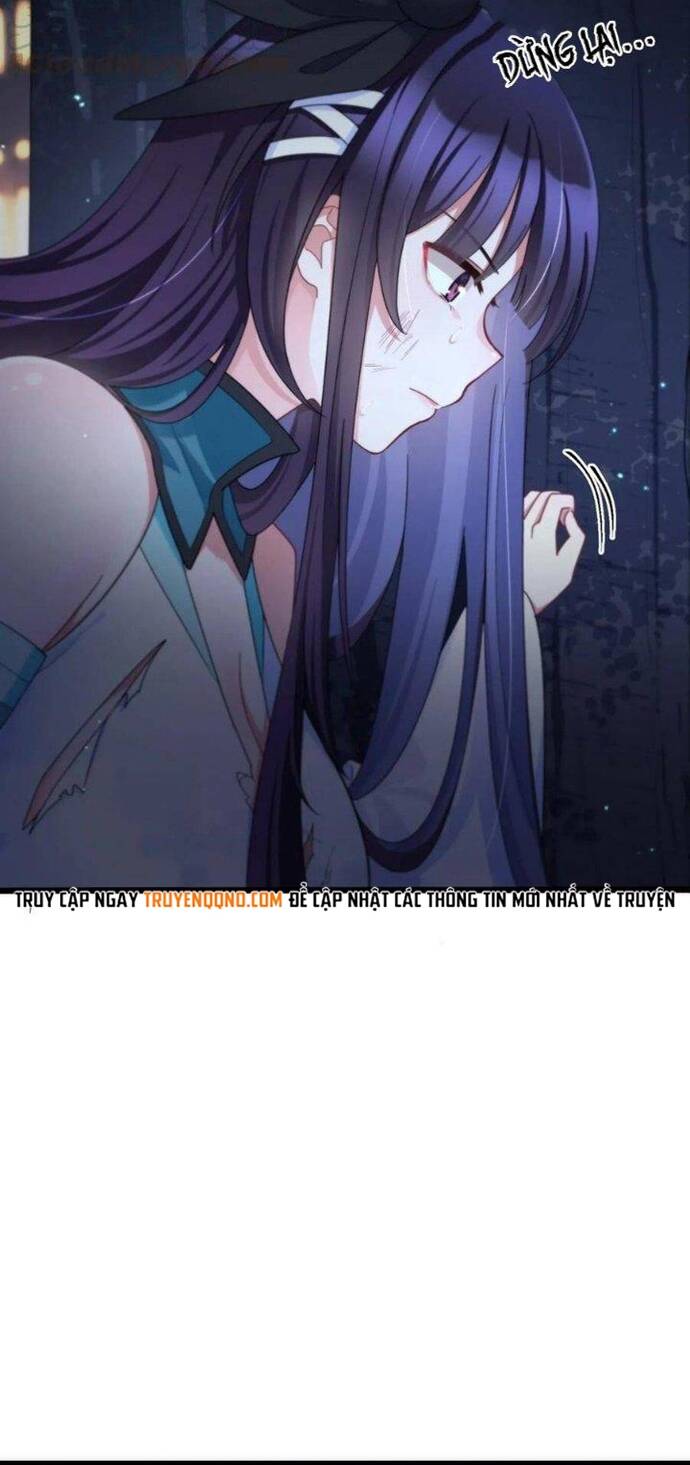 Ta Nô Dịch Cả Thánh Chủ Lẫn Ma Nữ Chapter 40 - 23