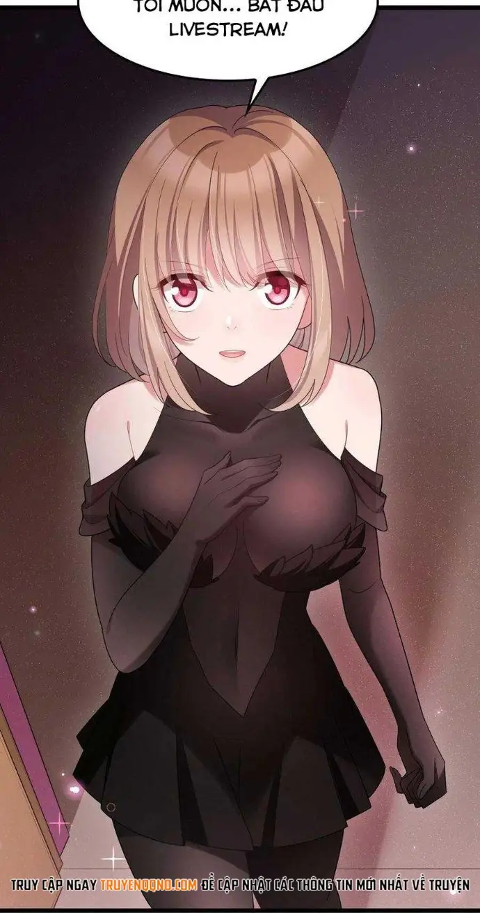 Ta Nô Dịch Cả Thánh Chủ Lẫn Ma Nữ Chapter 47 - 11