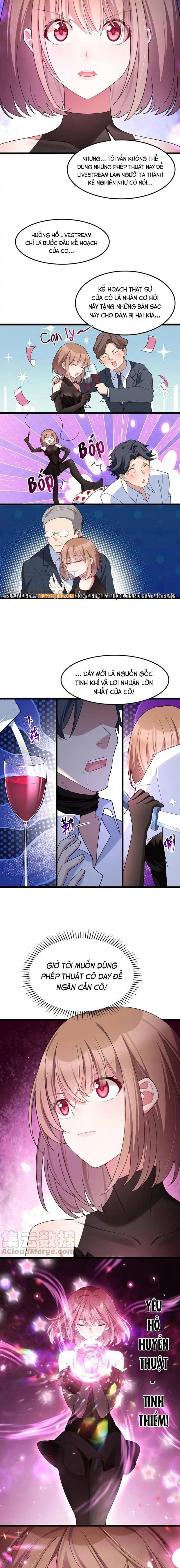 Ta Nô Dịch Cả Thánh Chủ Lẫn Ma Nữ Chapter 48 - 2