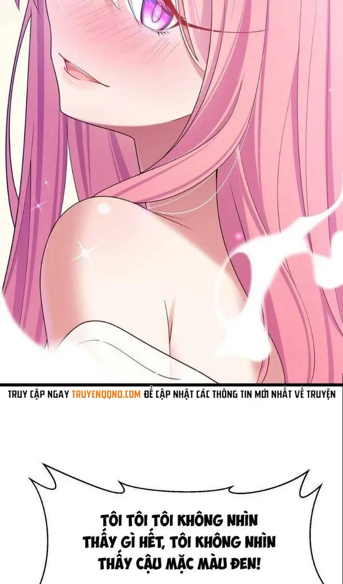 Ta Nô Dịch Cả Thánh Chủ Lẫn Ma Nữ Chapter 54 - 8