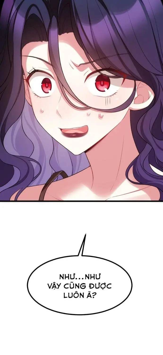 Ta Nô Dịch Cả Thánh Chủ Lẫn Ma Nữ Chapter 56 - 10