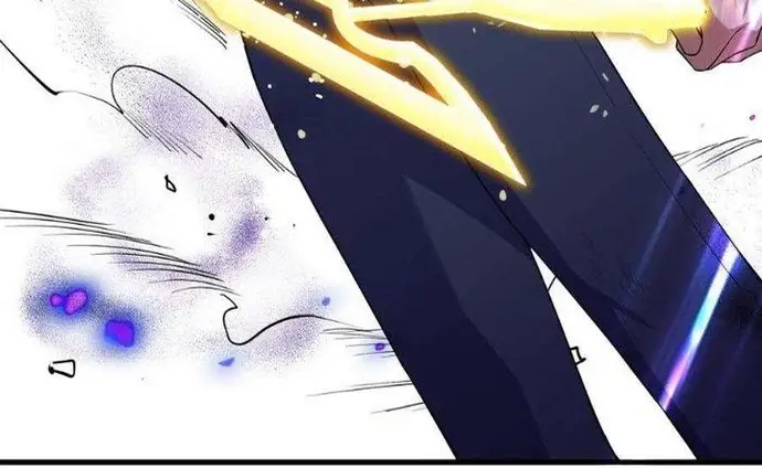 Ta Nô Dịch Cả Thánh Chủ Lẫn Ma Nữ Chapter 58 - 8