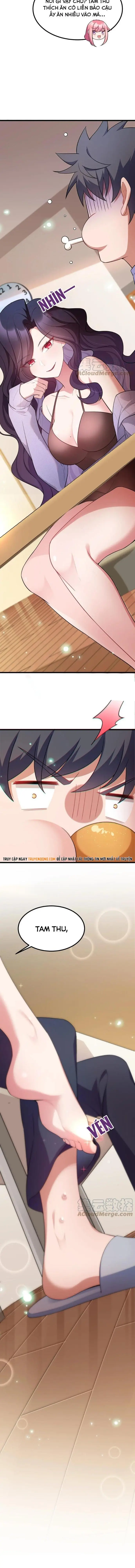 Ta Nô Dịch Cả Thánh Chủ Lẫn Ma Nữ Chapter 65 - 10