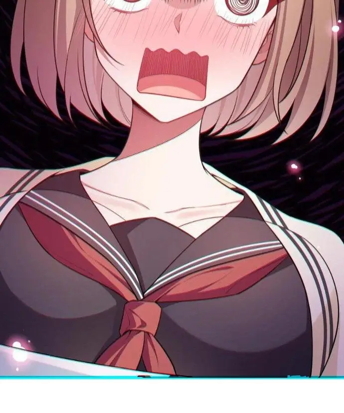 Ta Nô Dịch Cả Thánh Chủ Lẫn Ma Nữ Chapter 66 - 11