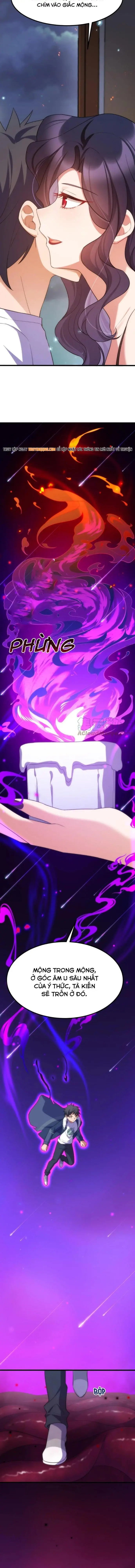 Ta Nô Dịch Cả Thánh Chủ Lẫn Ma Nữ Chapter 67 - 2