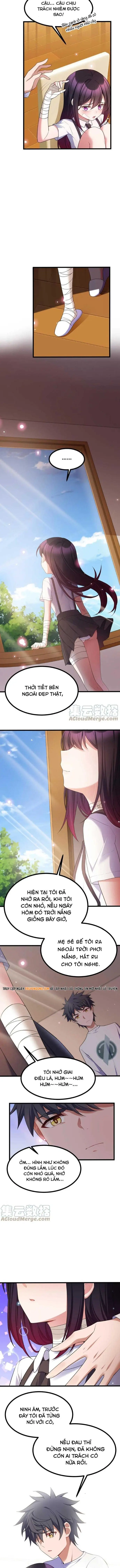 Ta Nô Dịch Cả Thánh Chủ Lẫn Ma Nữ Chapter 71 - 6