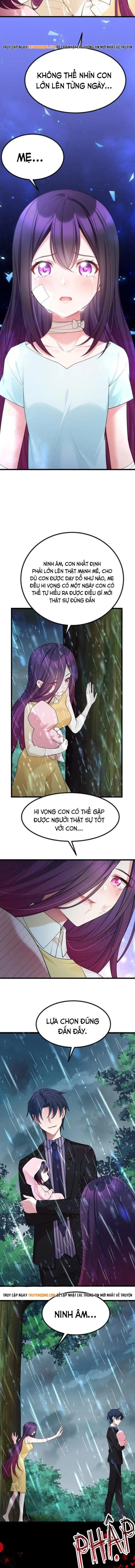 Ta Nô Dịch Cả Thánh Chủ Lẫn Ma Nữ Chapter 70 - 6